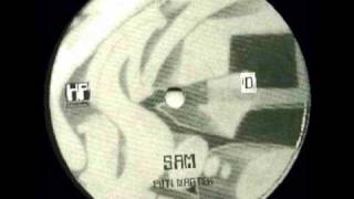 Noisebuilder "Puti Nartek"