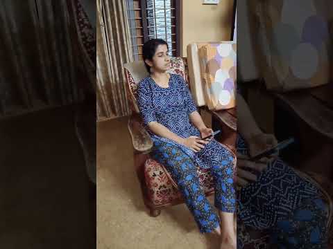 Family love #family #familyvlog #familytime #babygirl #babiescute #followformore  #bcnvibes #vibes