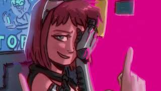 Tysirr - Save it for later