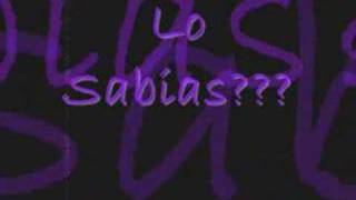 Nada Se Compara Contigo - Jose Alberto El Canario