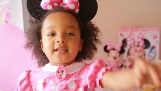 Fyütch - Aura (produced by Echorobot) gameplay video by alucas, 4:13 duration