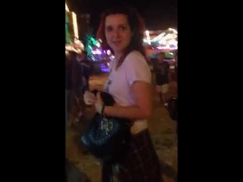 Croazia 2014 | Pula | Summer