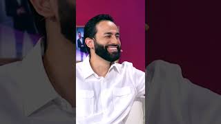 💜🎬 «30 տարի Շանթում». Սևակ Ամրոյան