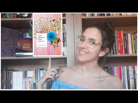 video thumnail