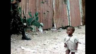 Connie Talbot - Imagine