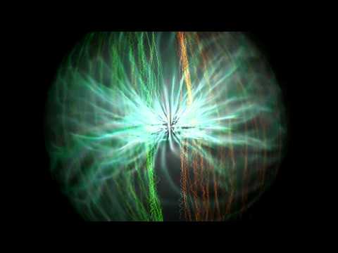 Yves De Ruyter - Live @ Trance Energy 30.09.2000 Part 01