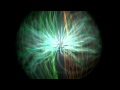 Yves De Ruyter - Live @ Trance Energy 30.09 ...