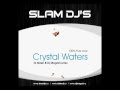 Crystal Waters - 100% Pure Love (DJ Slider & DJ ...