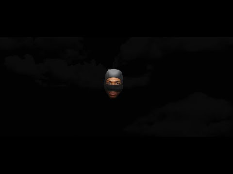 Emz - MASK (Produced by OH91) [Music Video]