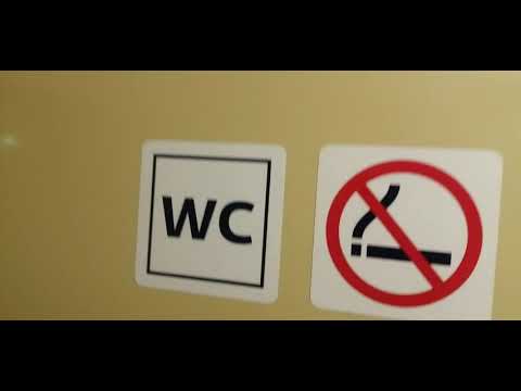 R 672 Labe Praha hl.n. - Praha Podbaba.