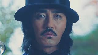 Download lagu OST Hwayugi Let Me Out by Nuest W ❤ mp3 Download lagu OST Hwayugi Let Me Out by Nuest W ❤ mp3