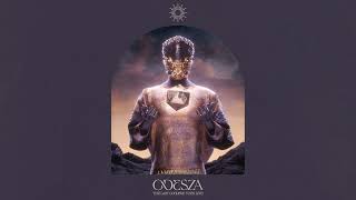 ODESZA - All We Need (Live) (ODESZA VIP Remix) - Official Audio
