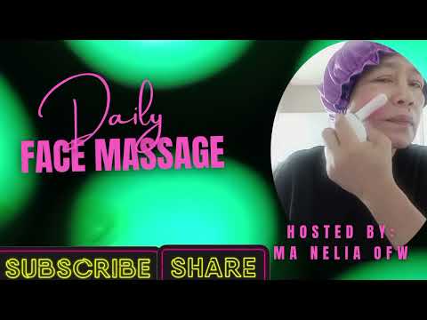 DAY (8)#8/28/2025#PREMIERE#  