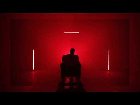 MC Jottapê e Mano Brown - Zé Guaritinha - Free Fire-  só a Parte do mano brawn para status