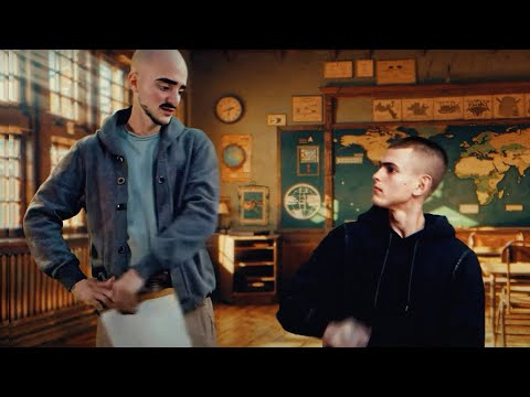 Bober ft. Shhieda - NIE MA TAKIEGO NUMERU (prod. Shhieda)