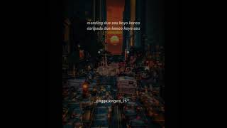 Download lagu story konco asu🐶 mp3