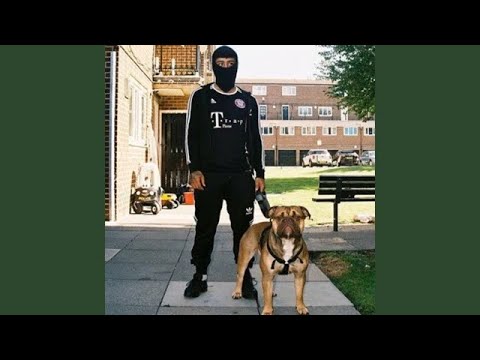 Nito NB - Pull Up (feat. PS Hitsquad & Swizzy) [Official Audio] |G46 DRILL AUDIO