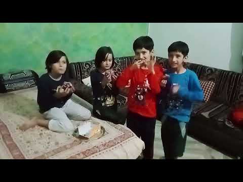 #donate cake party 🎉🎉 #party #mastime #yammy @KANUKAVIYAWITHMOJMASTI