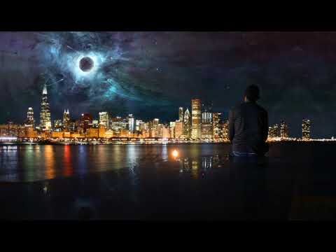 Josh Gabriel Pres. Winter Kills - Deep Down (Alex M.O.R.P.H. Remix) HD