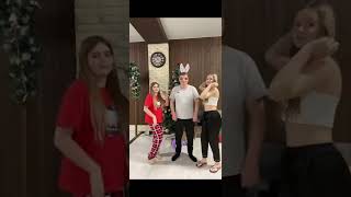 Евчатова Виктория