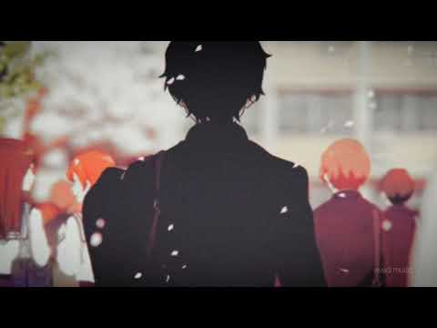 Avalukena (slowed & reverbed) - Anirudh Ravichandar