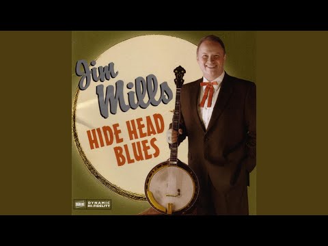 Gonna Lay Down My Old Guitar