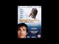 Eternal Sunshine Of The Spotless Mind 2009 DVD Menu Walkthrough