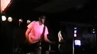 Frankenstein Drag Queens from Planet 13   - Galactic Chicken Shit  Live 1996
