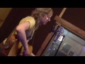 Ana Egge - Bully of New York - Luxury Wafers Sessions