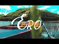 ERO Je Larg Prod By ERO