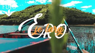 Ero - Je Larg