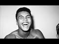 Chicago Drill Type Beat Motiva Prod By Oer808