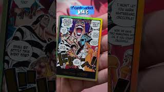 OP16 HIT - One Piece TCG Case Opening #optcg #tcg #onepiececards #onepiece #opening #hit