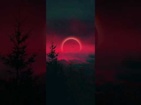 Frenzo Harami X Hijack Hood - LONDON 2 MANNY: Part II [Music video] Bass Boosted