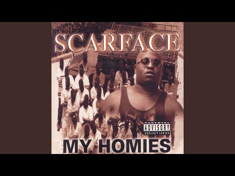 Video thumbnail for Homies & Thuggs (The Remix)