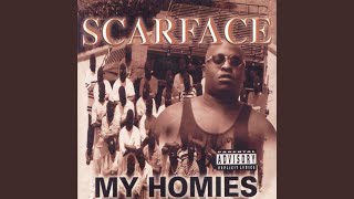 face fuck homies scarface video Face fuck homies scarface video