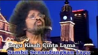 Download lagu Senyumlah Kuala Lumpur - Alleycats ( MTV Karaoke) mp3