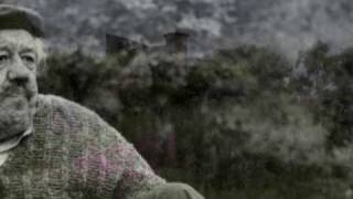 L&#39;herbe tendre par Thomas Fersen (chanson de Serge Gainsbourg)