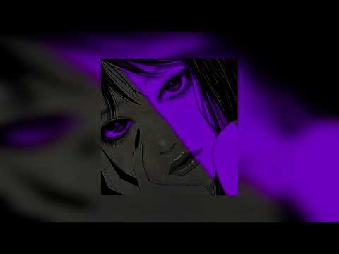 PHXXSPHOR - Synthesis consciousness // speed up