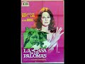 La Casa De Las Palomas 1972 Intro