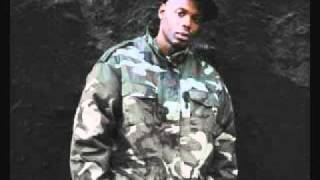 Cormega - They Forced My Hand (2001)