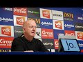 ? Voorbeschouwing KAA Gent - RFC Seraing (MD14 JPL)