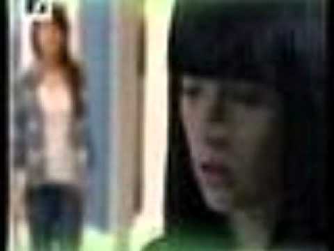 Pia y Valentina  ♥Te Amo♥