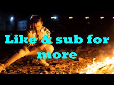 Quien Sera - Ringtones Playboy