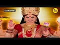 Ep 21 जय माँ दुर्गा Jay Maa Durga Video Couple Jay Download