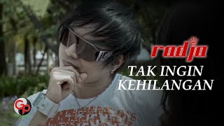 Download lagu Radja - Tak Ingin Kehilangan mp3 Download lagu Radja - Tak Ingin Kehilangan mp3