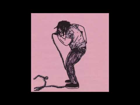 Quelle Chris - Brain of the Ape