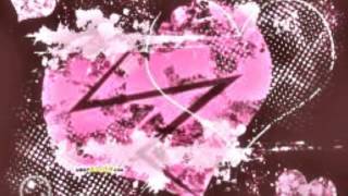 Darnell Dalton : Catch My Heart (RnB 2013)