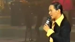 Download lagu Spring-Sampai Hati Live mp3 Download lagu Spring-Sampai Hati Live mp3