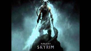 Sons of Skyrim speed up 25%